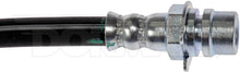 Load image into Gallery viewer, H622185 Brake Hydraulic Hose Dorman - First Stop Canada