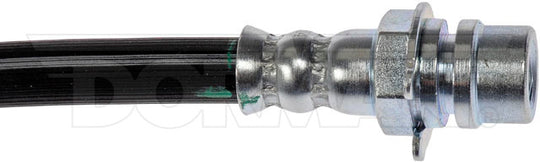 H622185 Brake Hydraulic Hose Dorman - First Stop Canada