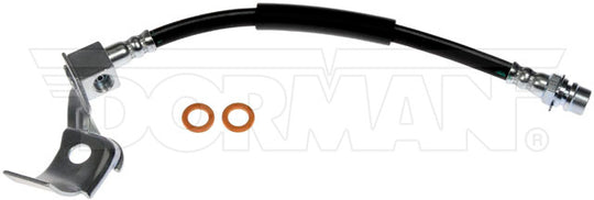 H622185 Brake Hydraulic Hose Dorman - First Stop Canada
