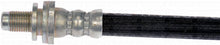 Load image into Gallery viewer, H622186 Brake Hydraulic Hose Dorman - First Stop Canada