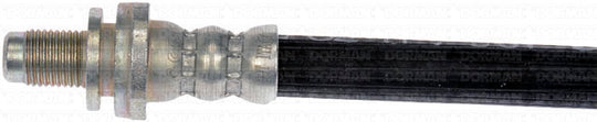 H622186 Brake Hydraulic Hose Dorman - First Stop Canada
