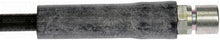 Load image into Gallery viewer, H622186 Brake Hydraulic Hose Dorman - First Stop Canada