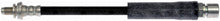 Load image into Gallery viewer, H622186 Brake Hydraulic Hose Dorman - First Stop Canada