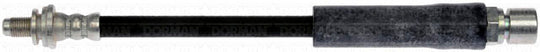 H622186 Brake Hydraulic Hose Dorman - First Stop Canada