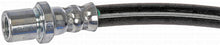 Load image into Gallery viewer, H622187 Brake Hydraulic Hose Dorman - First Stop Canada