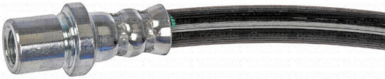 H622187 Brake Hydraulic Hose Dorman - First Stop Canada