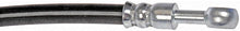Load image into Gallery viewer, H622187 Brake Hydraulic Hose Dorman - First Stop Canada