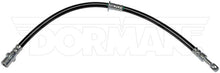 Load image into Gallery viewer, H622187 Brake Hydraulic Hose Dorman - First Stop Canada