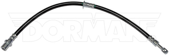 H622187 Brake Hydraulic Hose Dorman - First Stop Canada
