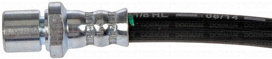 H622188 Brake Hydraulic Hose Dorman - First Stop Canada