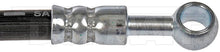 Load image into Gallery viewer, H622188 Brake Hydraulic Hose Dorman - First Stop Canada