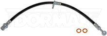 Load image into Gallery viewer, H622188 Brake Hydraulic Hose Dorman - First Stop Canada