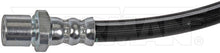 Charger l'image dans la galerie, H622191 Brake Hydraulic Hose Dorman - First Stop Canada