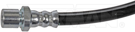 H622191 Brake Hydraulic Hose Dorman - First Stop Canada