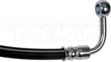 Charger l'image dans la galerie, H622191 Brake Hydraulic Hose Dorman - First Stop Canada