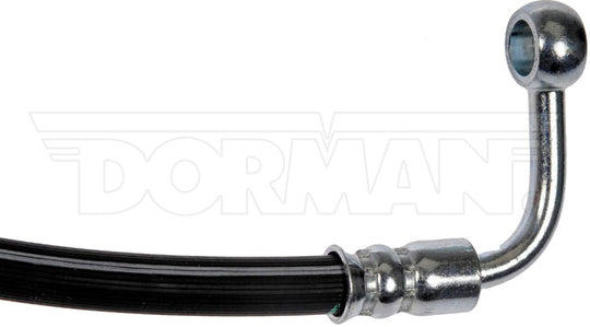 H622191 Brake Hydraulic Hose Dorman - First Stop Canada
