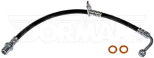 Charger l'image dans la galerie, H622191 Brake Hydraulic Hose Dorman - First Stop Canada