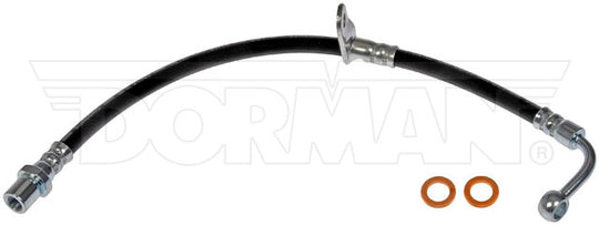 H622191 Brake Hydraulic Hose Dorman - First Stop Canada