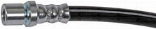 Load image into Gallery viewer, H622192 Brake Hydraulic Hose Dorman - First Stop Canada