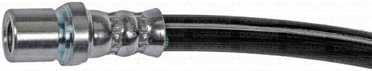 H622192 Brake Hydraulic Hose Dorman - First Stop Canada
