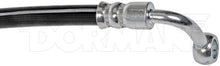 Load image into Gallery viewer, H622192 Brake Hydraulic Hose Dorman - First Stop Canada