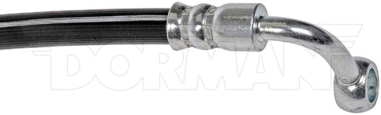 H622192 Brake Hydraulic Hose Dorman - First Stop Canada