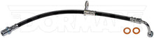 Load image into Gallery viewer, H622192 Brake Hydraulic Hose Dorman - First Stop Canada