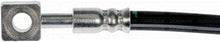 Load image into Gallery viewer, H622193 Brake Hydraulic Hose Dorman - First Stop Canada
