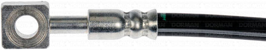 H622193 Brake Hydraulic Hose Dorman - First Stop Canada