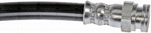 Load image into Gallery viewer, H622193 Brake Hydraulic Hose Dorman - First Stop Canada