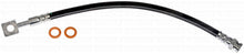Load image into Gallery viewer, H622193 Brake Hydraulic Hose Dorman - First Stop Canada
