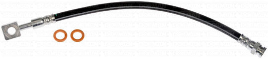H622193 Brake Hydraulic Hose Dorman - First Stop Canada