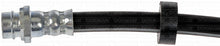 Load image into Gallery viewer, H622194 Brake Hydraulic Hose Dorman - First Stop Canada