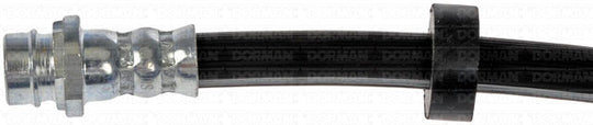 H622194 Brake Hydraulic Hose Dorman - First Stop Canada
