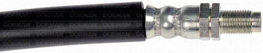 H622194 Brake Hydraulic Hose Dorman - First Stop Canada