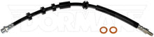 Load image into Gallery viewer, H622194 Brake Hydraulic Hose Dorman - First Stop Canada