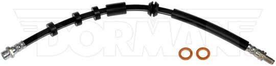 H622194 Brake Hydraulic Hose Dorman - First Stop Canada