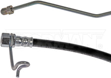 Load image into Gallery viewer, H622196 Brake Hydraulic Hose Dorman - First Stop Canada