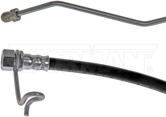 H622196 Brake Hydraulic Hose Dorman - First Stop Canada