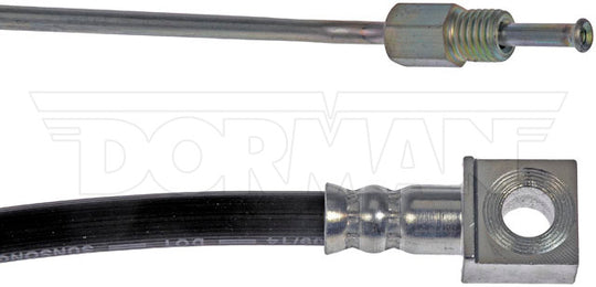 H622196 Brake Hydraulic Hose Dorman - First Stop Canada