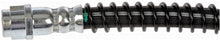 Load image into Gallery viewer, H622197 Brake Hydraulic Hose Dorman - First Stop Canada
