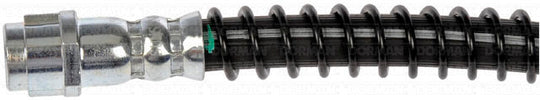 H622197 Brake Hydraulic Hose Dorman - First Stop Canada
