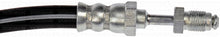 Load image into Gallery viewer, H622197 Brake Hydraulic Hose Dorman - First Stop Canada