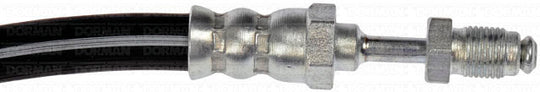 H622197 Brake Hydraulic Hose Dorman - First Stop Canada