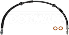 Load image into Gallery viewer, H622197 Brake Hydraulic Hose Dorman - First Stop Canada