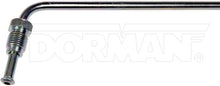 Load image into Gallery viewer, H622198 Brake Hydraulic Hose Dorman - First Stop Canada