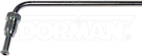 H622198 Brake Hydraulic Hose Dorman - First Stop Canada