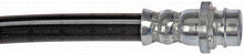 Load image into Gallery viewer, H622198 Brake Hydraulic Hose Dorman - First Stop Canada