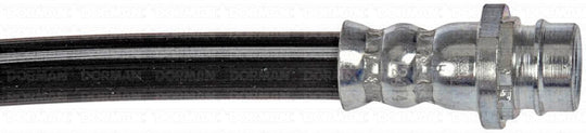 H622198 Brake Hydraulic Hose Dorman - First Stop Canada