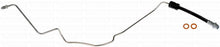 Load image into Gallery viewer, H622198 Brake Hydraulic Hose Dorman - First Stop Canada